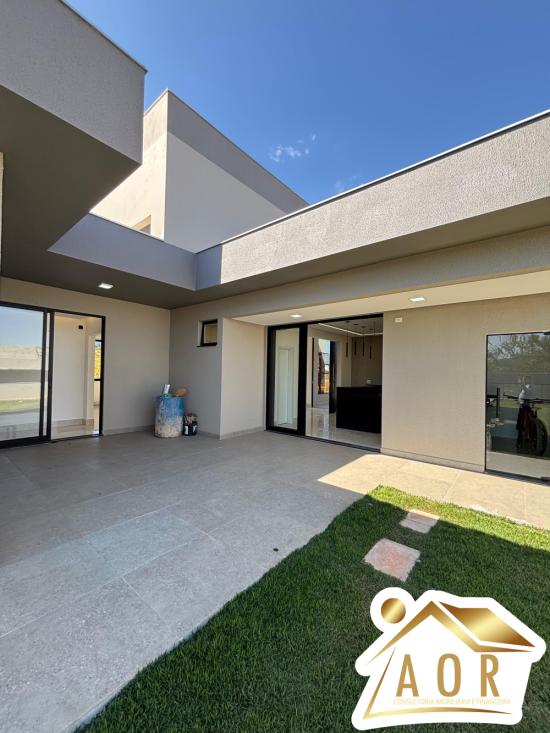 casa-venda-reserva-da-mata-betim-1005493