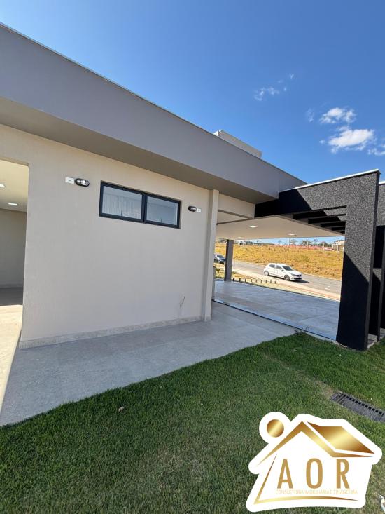 casa-venda-reserva-da-mata-betim-1005494