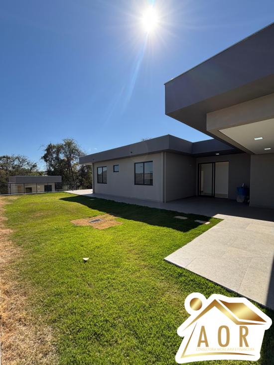 casa-venda-reserva-da-mata-betim-1005495