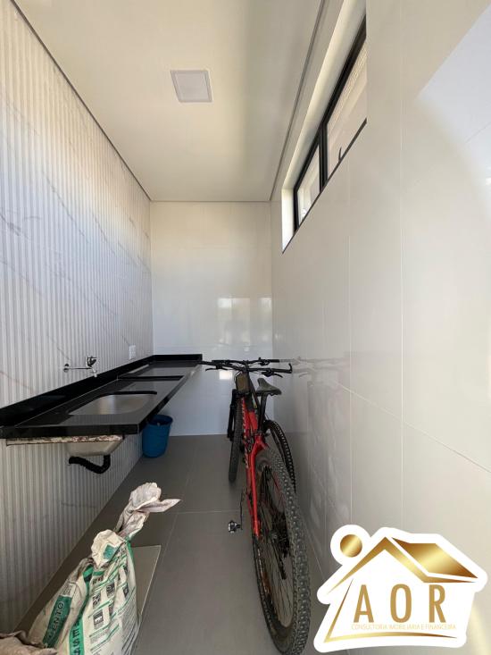 casa-venda-reserva-da-mata-betim-1005497