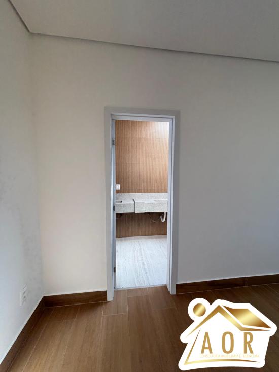 casa-venda-reserva-da-mata-betim-1005481