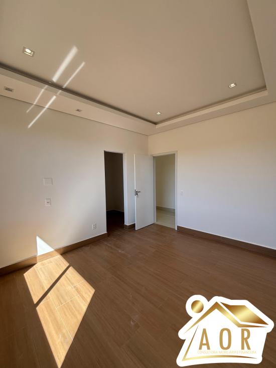 casa-venda-reserva-da-mata-betim-1005482