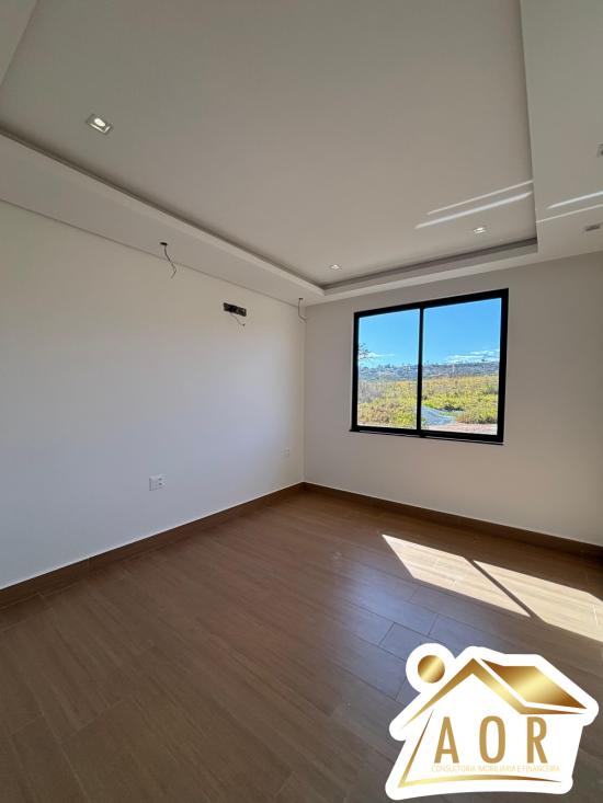 casa-venda-reserva-da-mata-betim-1005483
