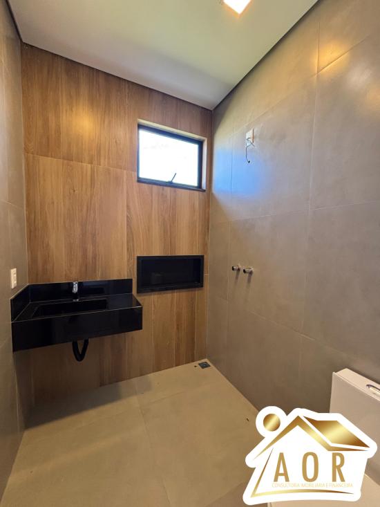 casa-venda-reserva-da-mata-betim-1005484