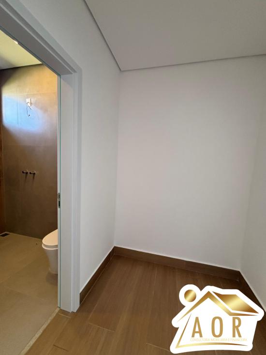 casa-venda-reserva-da-mata-betim-1005485