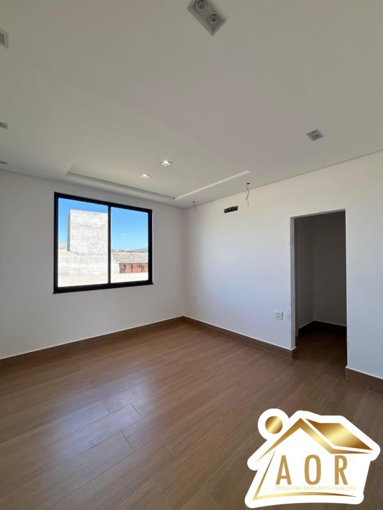 casa-venda-reserva-da-mata-betim-1005487