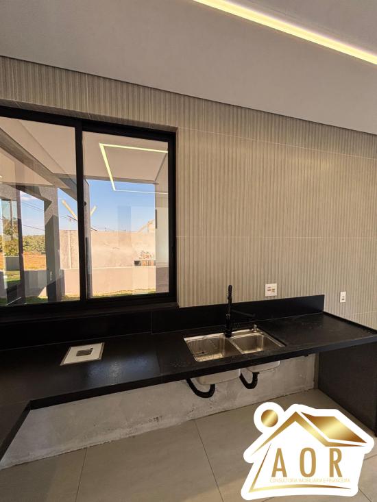 casa-venda-reserva-da-mata-betim-1005498