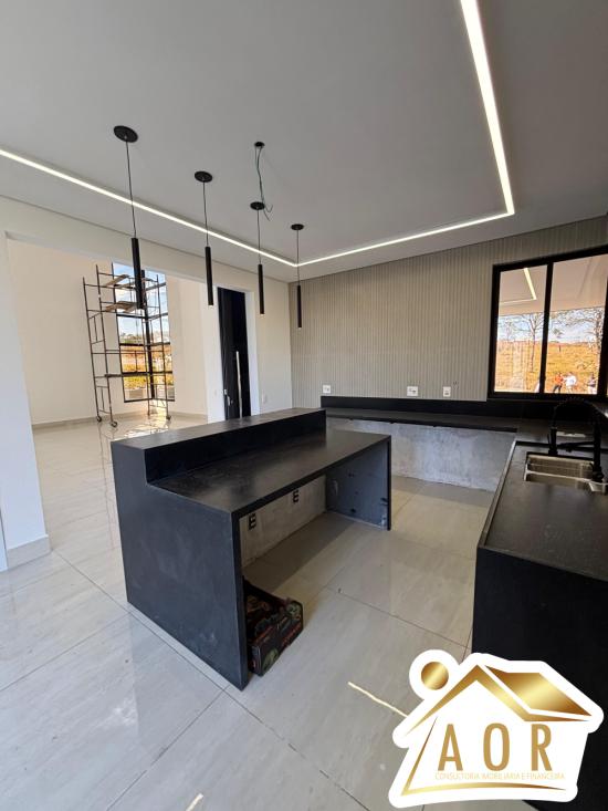 casa-venda-reserva-da-mata-betim-1005499