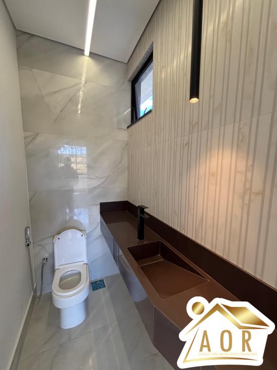 casa-venda-reserva-da-mata-betim-1005508