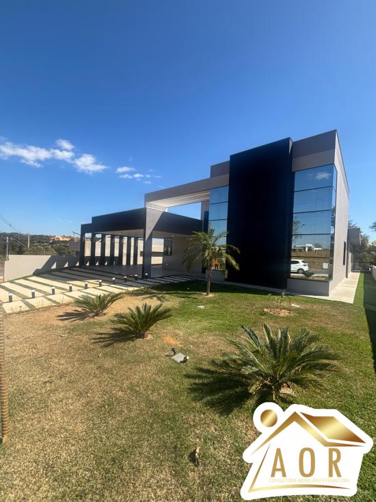 casa-venda-reserva-da-mata-betim-1005509