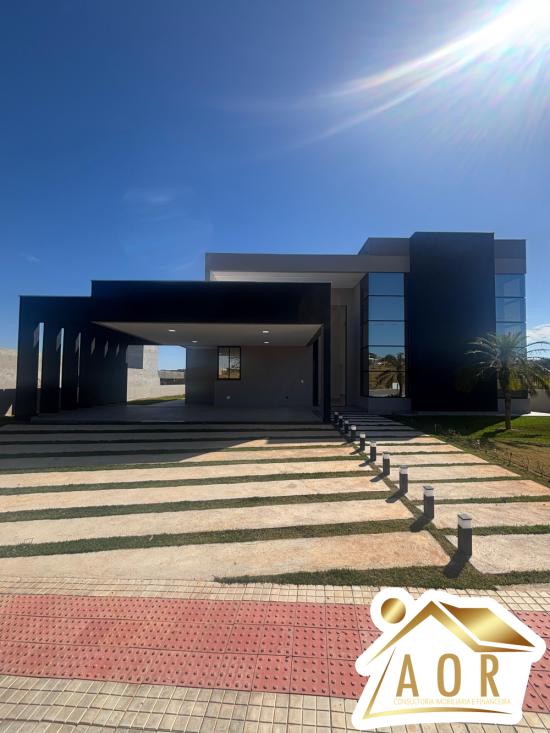 casa-venda-reserva-da-mata-betim-1005510