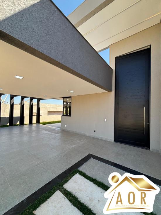 casa-venda-reserva-da-mata-betim-1005511