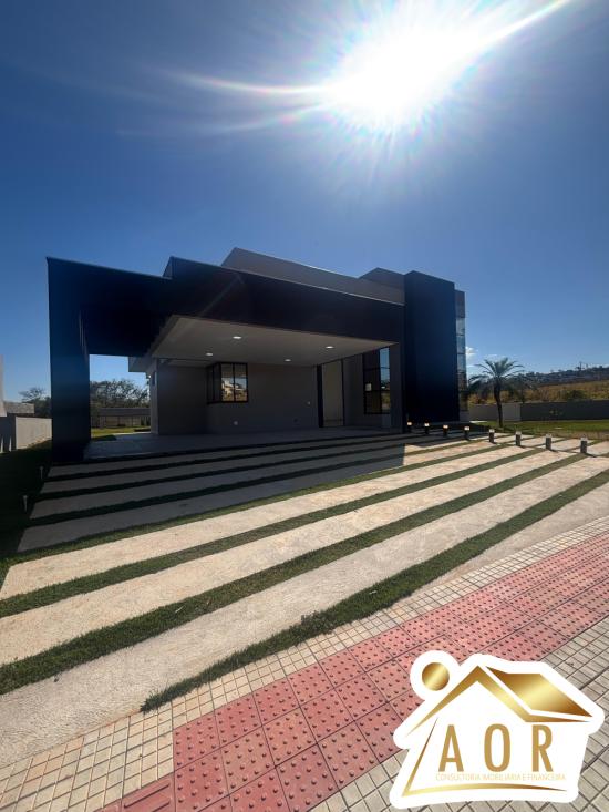 casa-venda-reserva-da-mata-betim-1005512