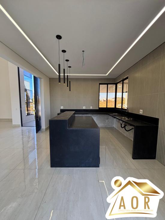 casa-venda-reserva-da-mata-betim-1005500