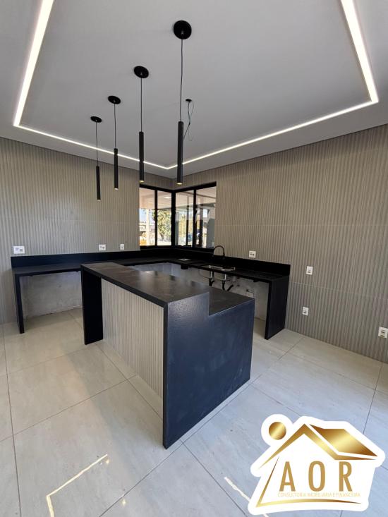 casa-venda-reserva-da-mata-betim-1005501