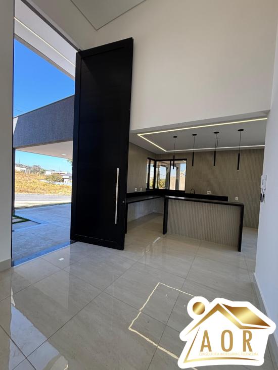 casa-venda-reserva-da-mata-betim-1005502