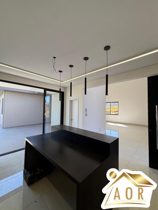 casa-venda-reserva-da-mata-betim-1005503