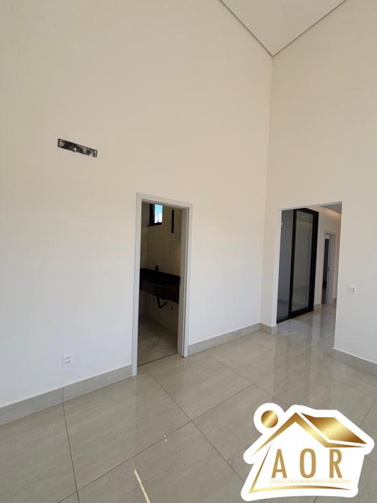 casa-venda-reserva-da-mata-betim-1005504