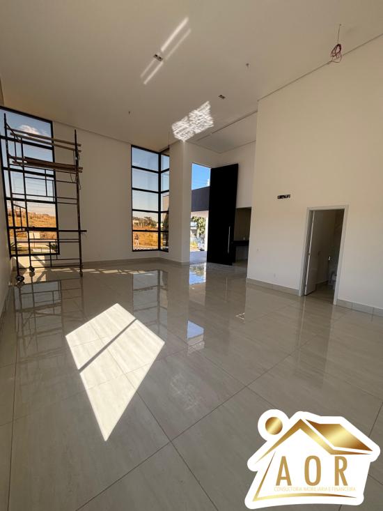 casa-venda-reserva-da-mata-betim-1005505