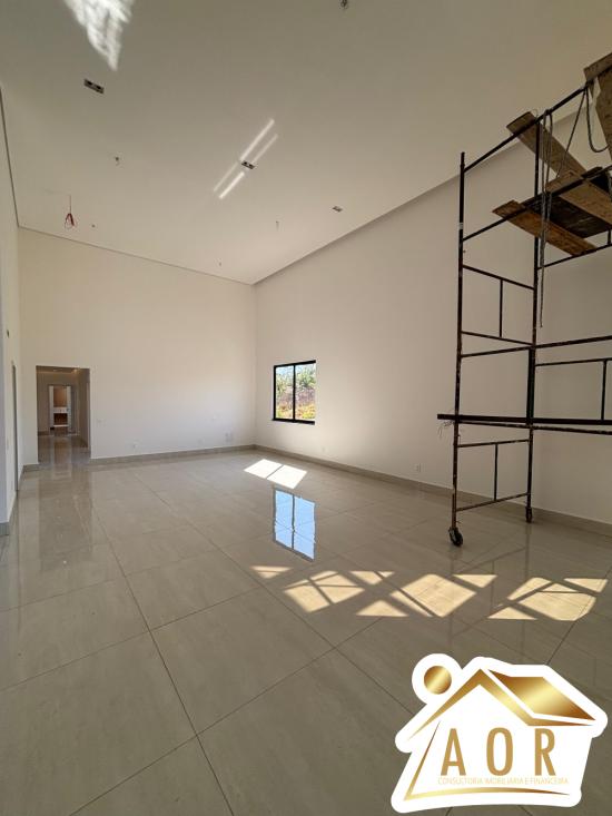 casa-venda-reserva-da-mata-betim-1005506