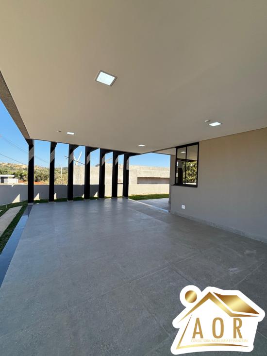 casa-venda-reserva-da-mata-betim-1005507