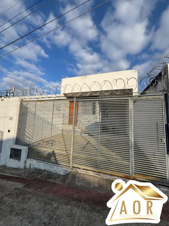 casa-venda-niteroi-betim-1026372