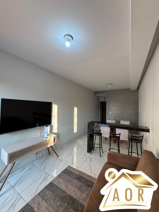 casa-venda-niteroi-betim-1026382