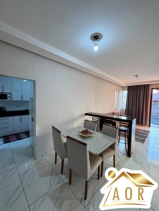 casa-venda-niteroi-betim-1026383