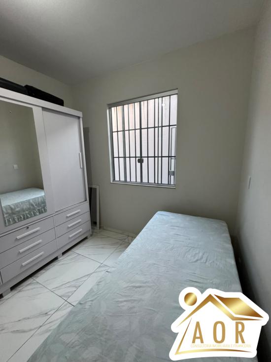 casa-venda-niteroi-betim-1026384