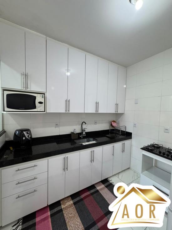 casa-venda-niteroi-betim-1026385