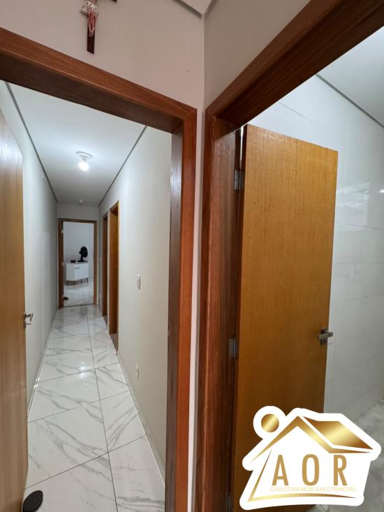 casa-venda-niteroi-betim-1026386