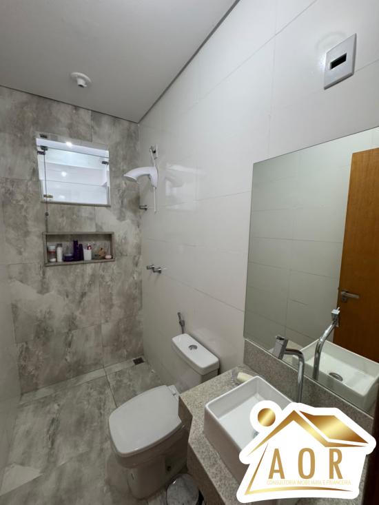 casa-venda-niteroi-betim-1026387