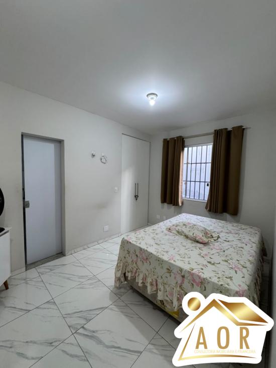 casa-venda-niteroi-betim-1026388