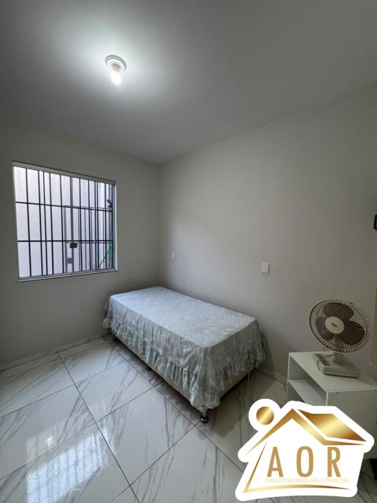 casa-venda-niteroi-betim-1026389
