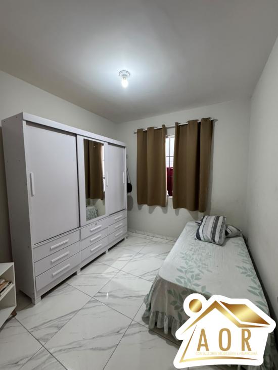 casa-venda-niteroi-betim-1026390