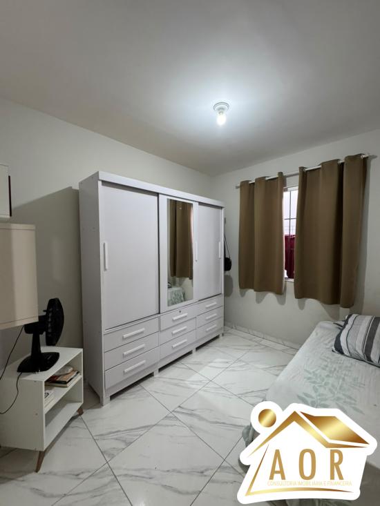 casa-venda-niteroi-betim-1026391
