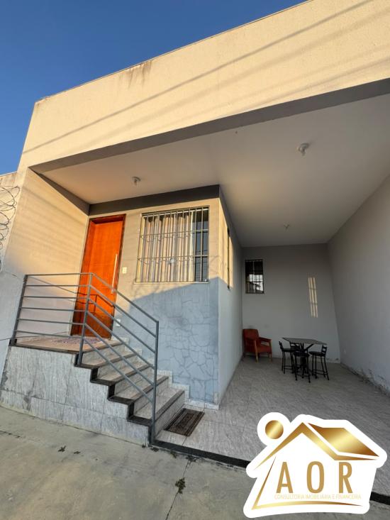 casa-venda-niteroi-betim-1026374
