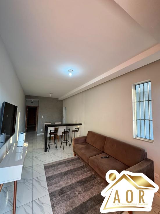 casa-venda-niteroi-betim-1026375