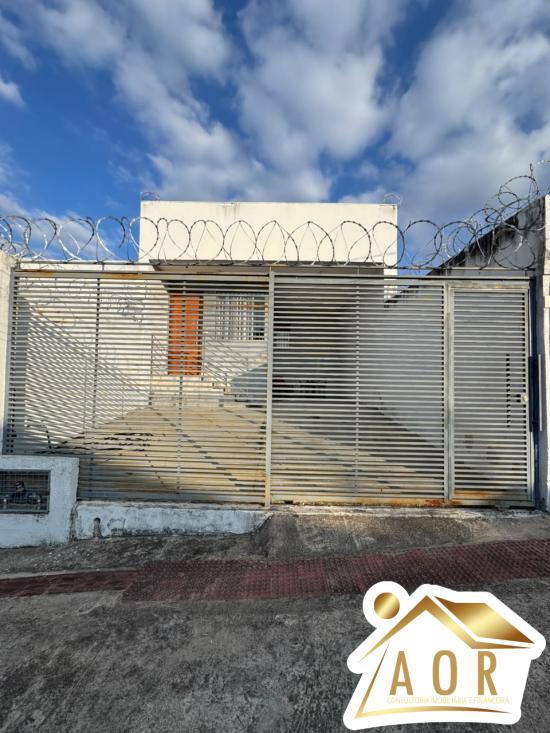 casa-venda-niteroi-betim-1026376