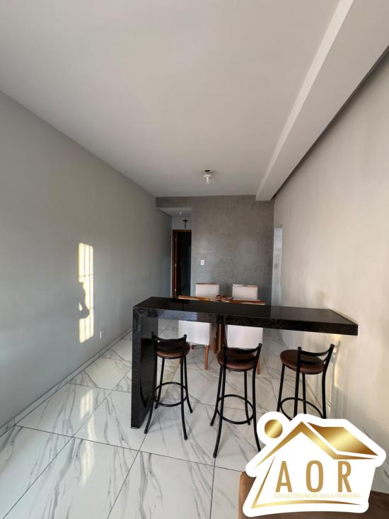 casa-venda-niteroi-betim-1026377