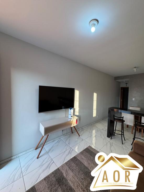 casa-venda-niteroi-betim-1026378