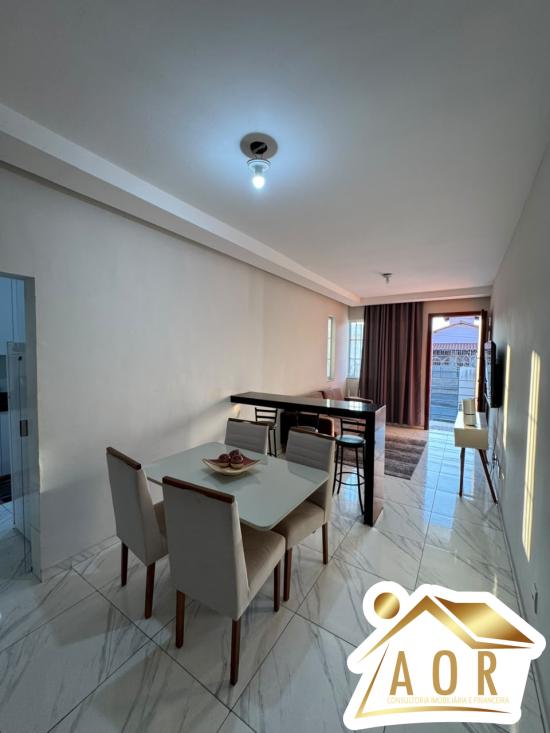 casa-venda-niteroi-betim-1026379
