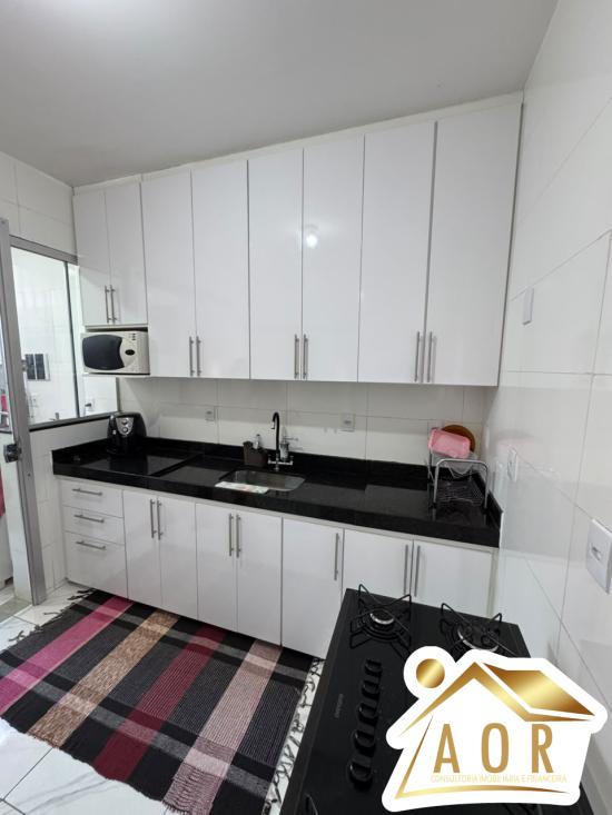 casa-venda-niteroi-betim-1026380