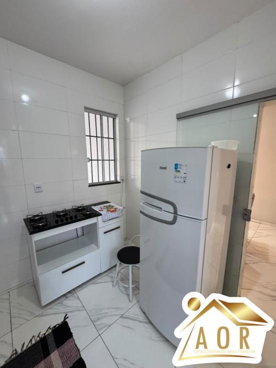casa-venda-niteroi-betim-1026381