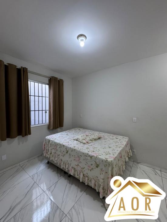 casa-venda-niteroi-betim-1026392