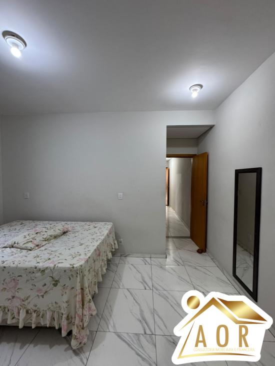 casa-venda-niteroi-betim-1026393