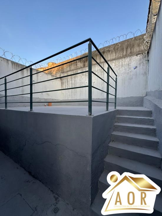 casa-venda-niteroi-betim-1026404