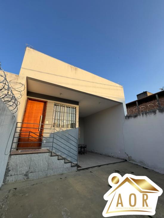 casa-venda-niteroi-betim-1026406