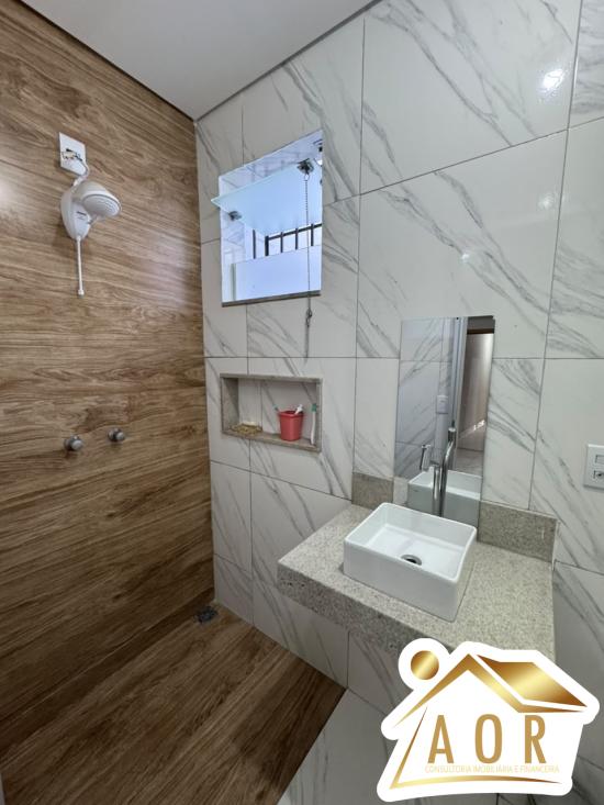 casa-venda-niteroi-betim-1026394