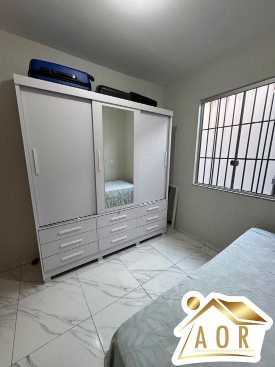 casa-venda-niteroi-betim-1026395